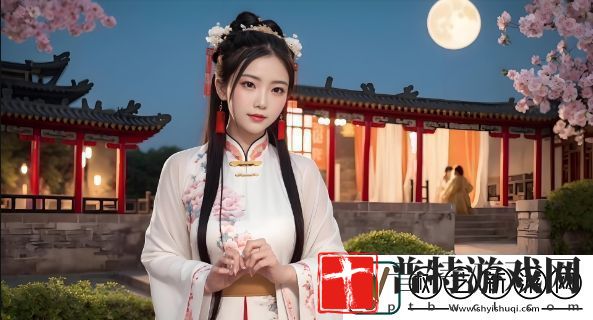 日韩MV精品电影一区二区