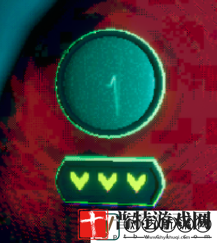 暗黑潜水员船只全设施作用介绍