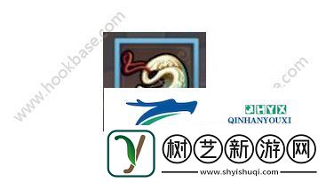 寻仙手游殊列玦怎么获得