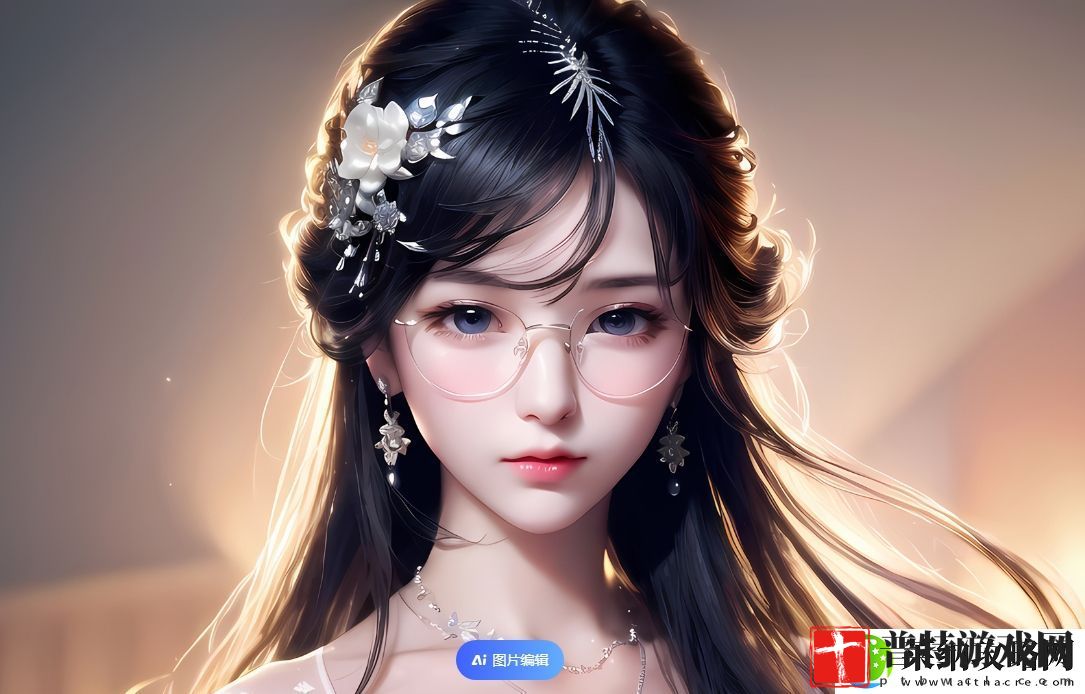 直播在什么软件上看比较好