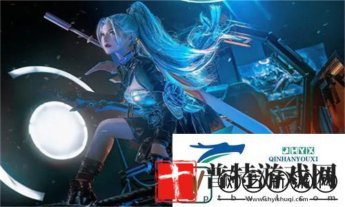 三位金主1v3骄纵——揭示红经济背后的隐秘游戏与操控关系