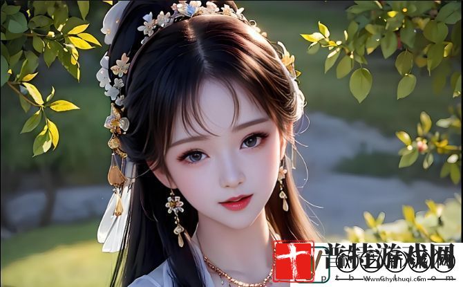 雨蝶直播免费直播如何提升观看体验