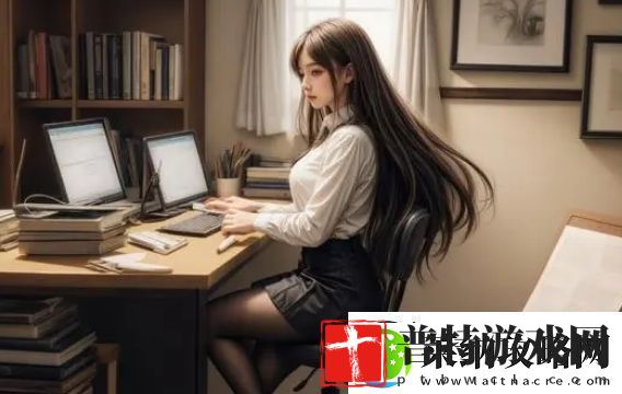 从阳台干到厨房从卧室到客厅好吗