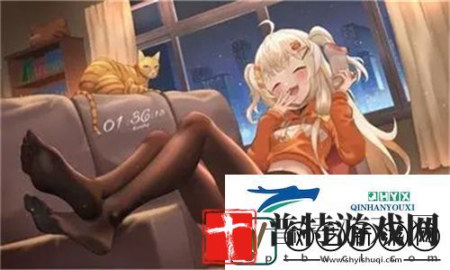 探索创新魅力！国精产品W灬1688在线开启新机遇