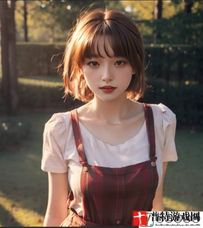 如何安装9.1短视频极速版免费版