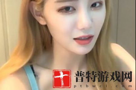 鉴定师免费看片视频软件