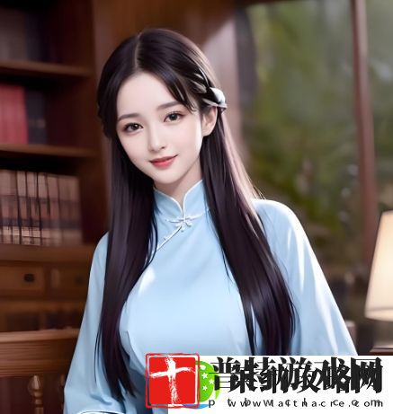YSL千人千色T9T9T9T9T9MBA系列为何成为全球女性的化妆包必备品