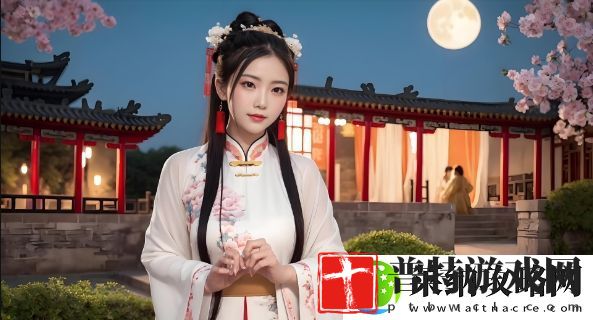 如何选择和利用91网站