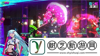 热血无赖支持中文吗