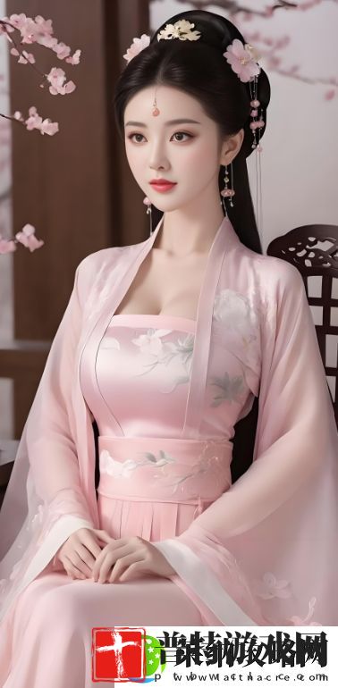 如何在Python中观看在线视频