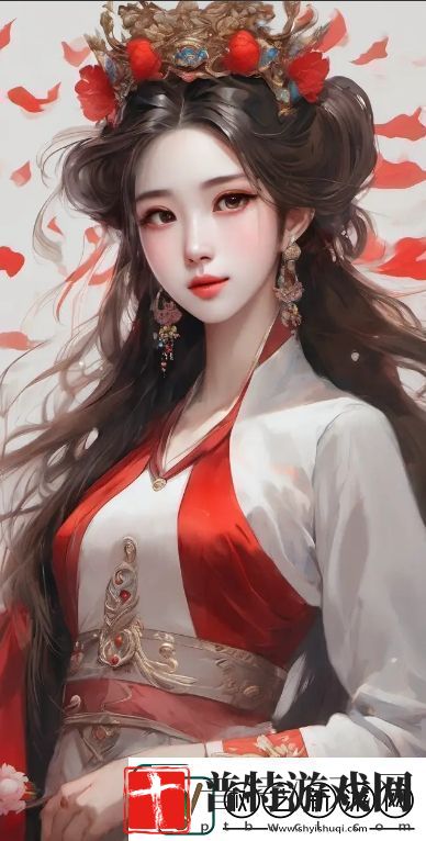 如何选择适合自己的爆喷水洗澡设备