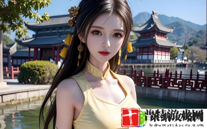 老公不在家狗狗的东西能要吗