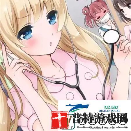 小小星球大碰撞攻略