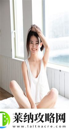cs参数