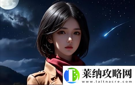 母亲如何通过慢迎迎合小心照顾孩子促进其情感成长