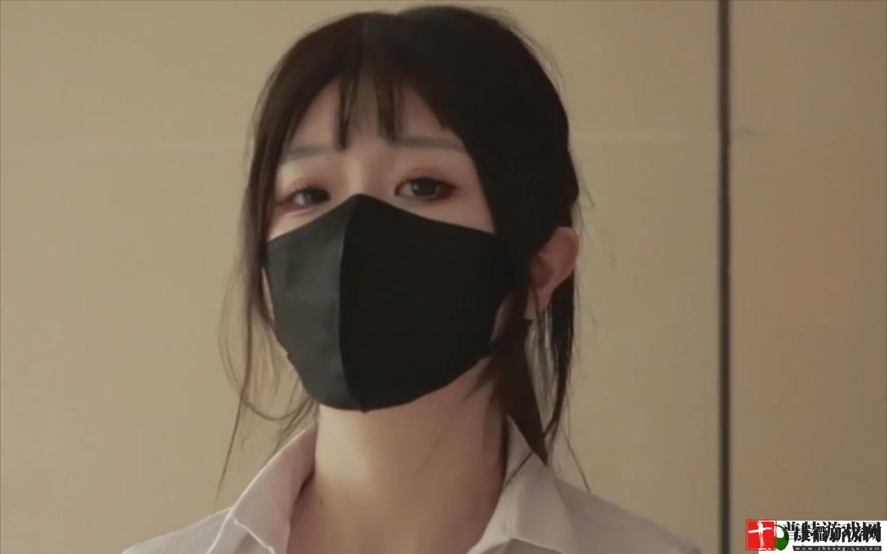 桥本香菜Logo糖心