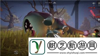 纸嫁衣几人游戏的样式探讨纸嫁衣系列游戏的设计理念与玩家互动体验