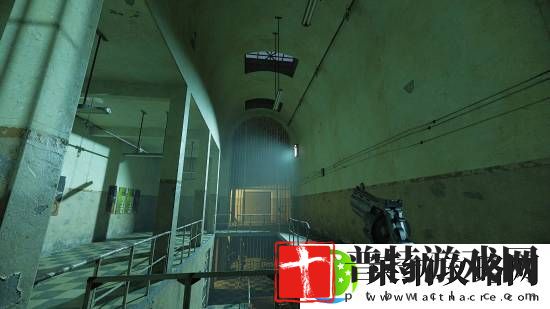 半条命2