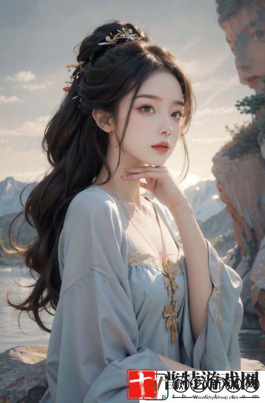 如何选择适合的男生女生一起相嗟嗟嗟轮滑鞋
