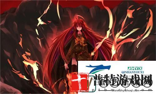 中文字日产幕码三区做法