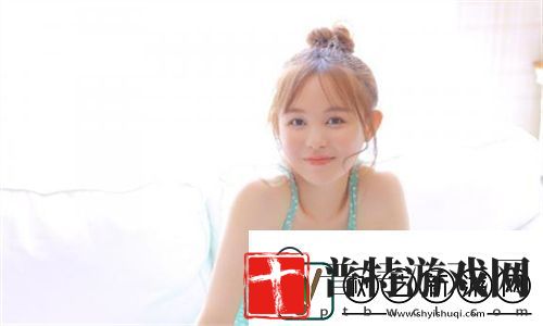 蜜桃㊙️一线二线三线创意无限