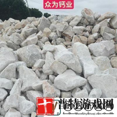 无期迷途新角色派因属性介绍【2021更新】