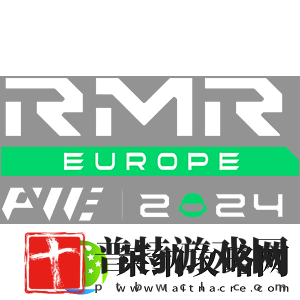 上海Major欧洲RMR