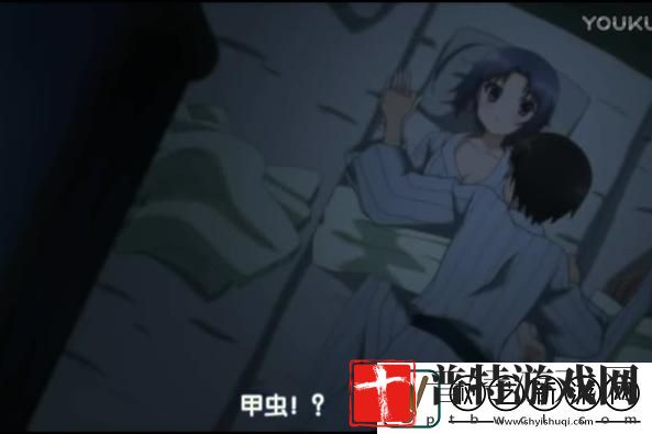 探索社会现象