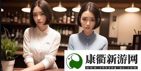 精品品质究竟意味着什么