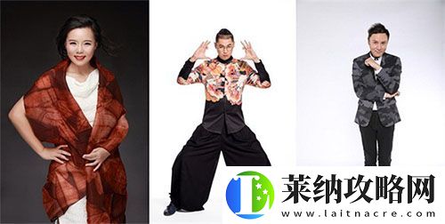 寻仙手游即将全平台上线