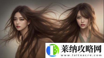 如何找到最佳的黄金站app