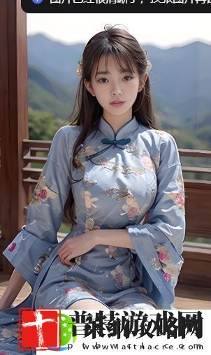 如何搭建自己的直播平台账号