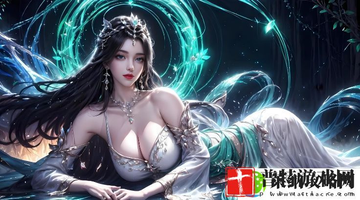 WWW.9377.CN成品站