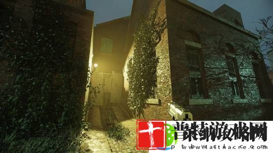 半条命2