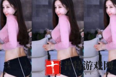 少女视频哔哩哔哩免费