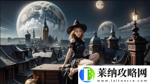 如何通过调整饮食和生活习惯提高中国女性的代谢水平