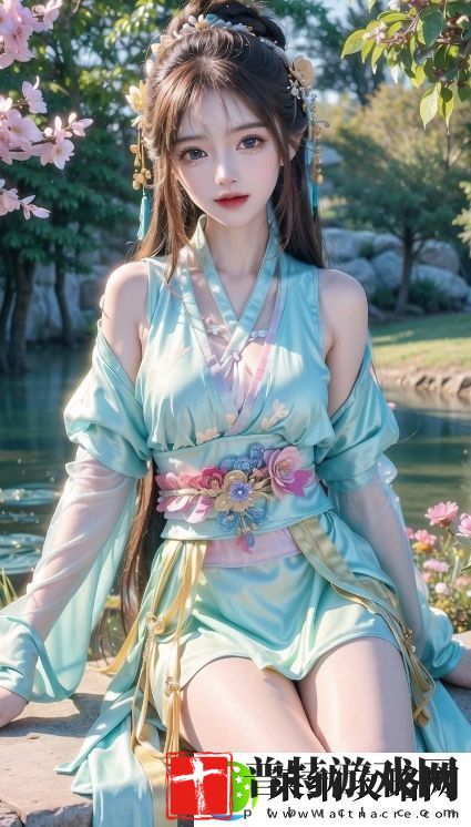 如何根据魅影大秀APP热度排名来判断应用的受欢迎程度