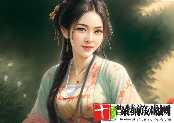 如何通过最新渠道访问幸福宝8008导航隐藏入口最新