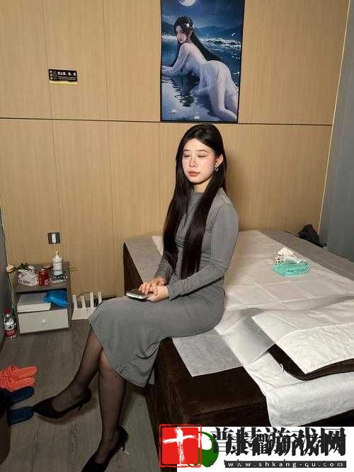 美女多