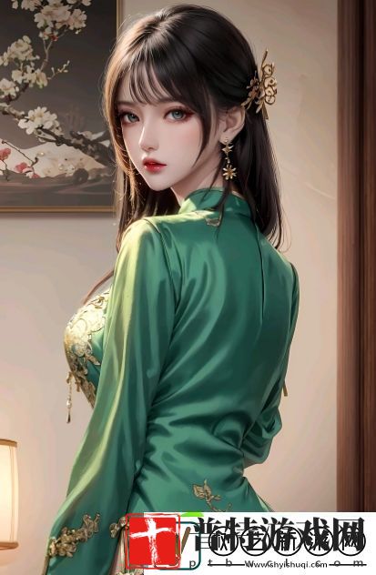 无敌神马影视影院在线平台