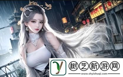麻花豆传媒国产