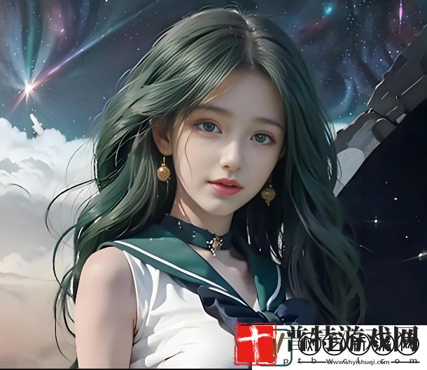 中土世界战争之影什么兽人值得留下