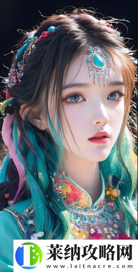 如何应对叛逆儿子和暴躁老妈