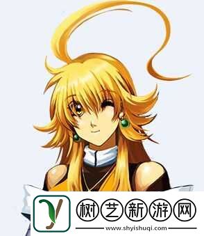 魔剑之刃深度攻略