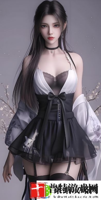 什么是插槽x8插槽