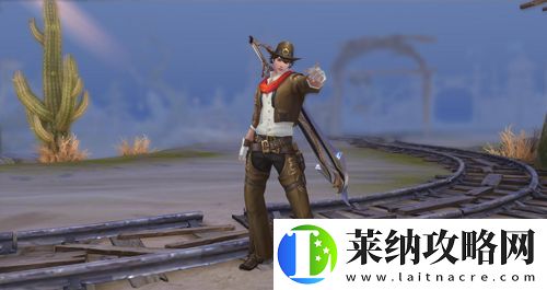 镇魔曲手游游园会今日狂欢开放