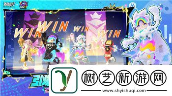 鬼武者人物介绍