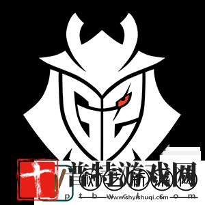 KaiR0N谈不敌G2