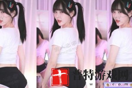 爽❌好紧❌别夹❌喷水小说