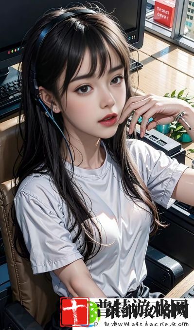 “一女不过三精”是什么意思